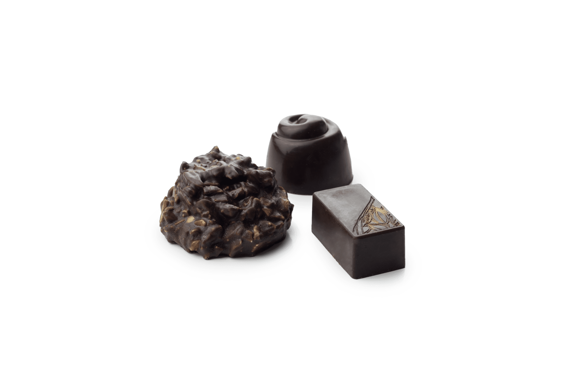 06-chocco-caffe-02-2048x1365.png